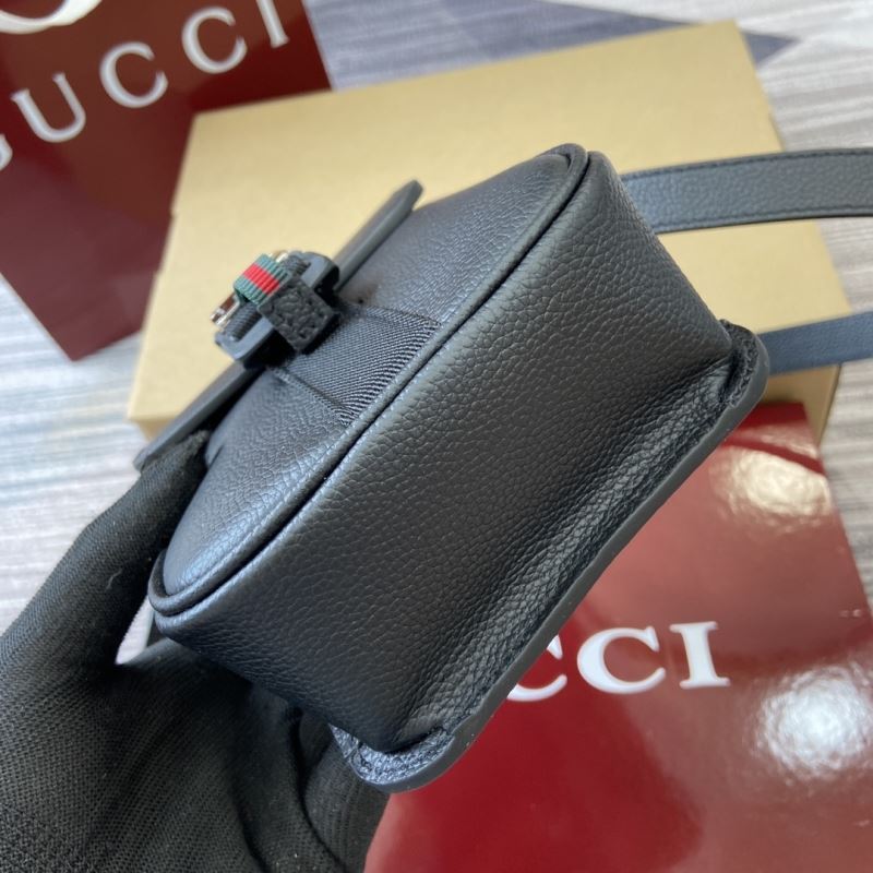 Mens Gucci Satchel Bags